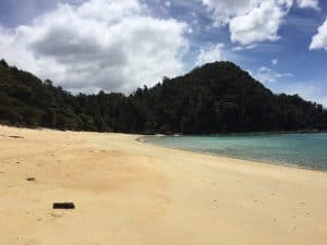best-beaches-abel-tasman 8