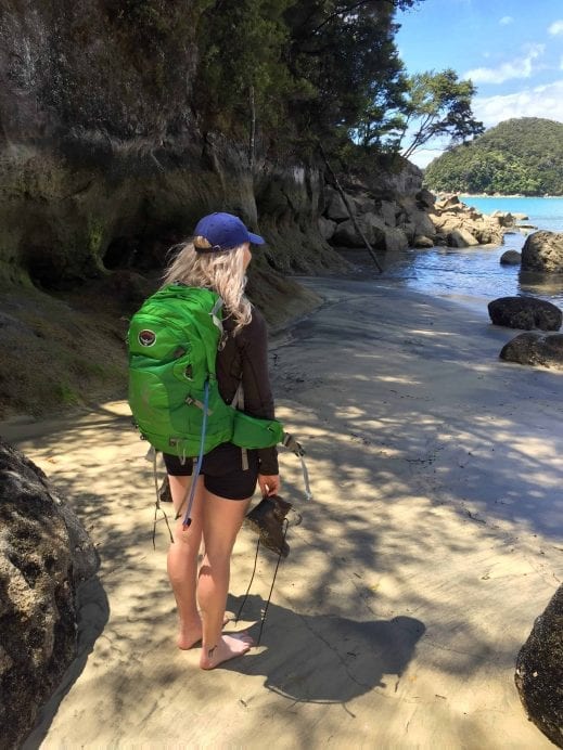 best-beaches-abel-tasman 10