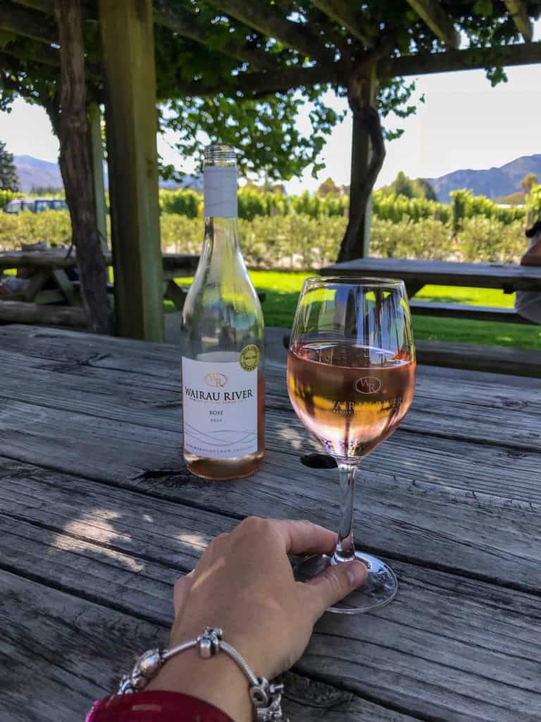 Cloudy Bay Wine tasting - Hop n Grape Tours - Marlborough Wine Tours -  Daily Wine Tours in Marlborough, NZ