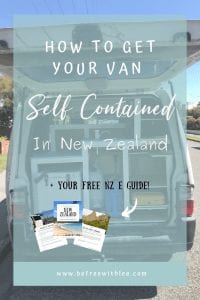 van-self-contained
