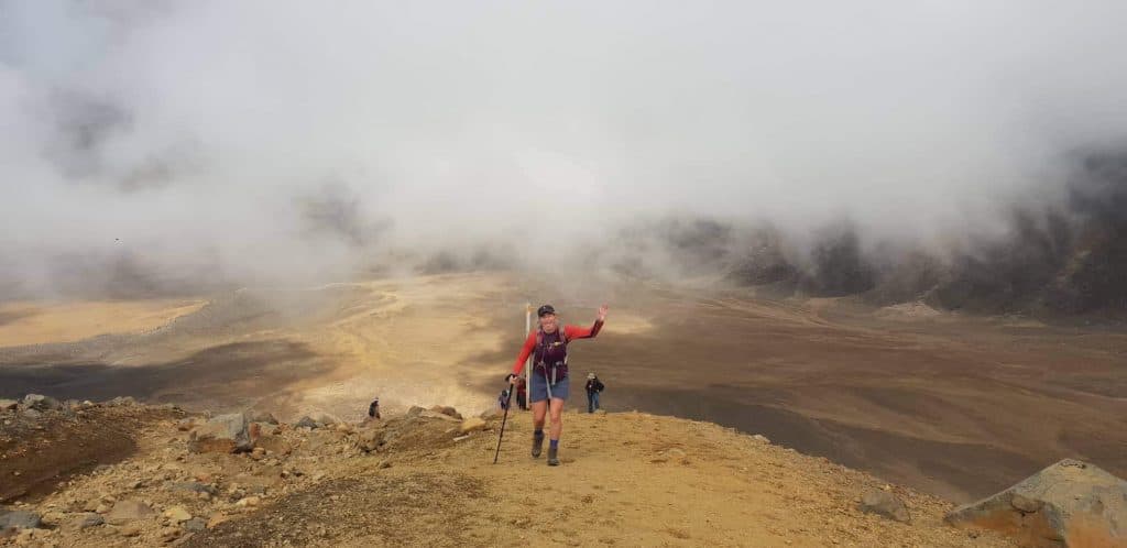 Tongariro-Alpine-Crossing 3