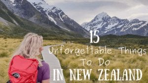 15- unforgettable-things-to-do-in-new-zealand