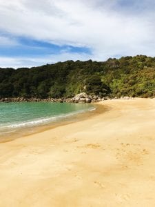 beaches-abel-tasman 1