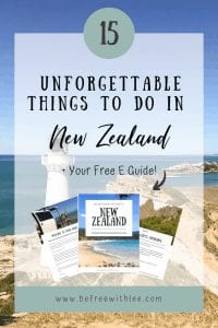 Things-To-Do-In-NZ