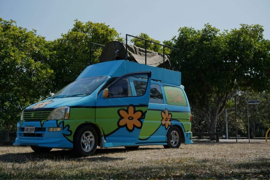 wicked campers 1