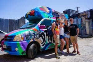 wicked-campers 2