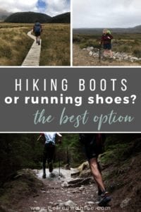 good-hiking-shoes 19
