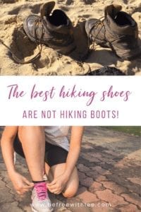 good-hiking-shoes 18