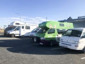 campervan-rental-new-zealand 2