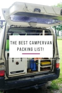 campervan-packing-list10