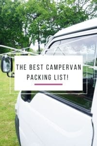 campervan-packing-list 11
