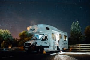 campervan-rental-in-new-zealand 8