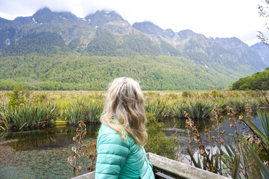 te-anau-to-milford-sound 1