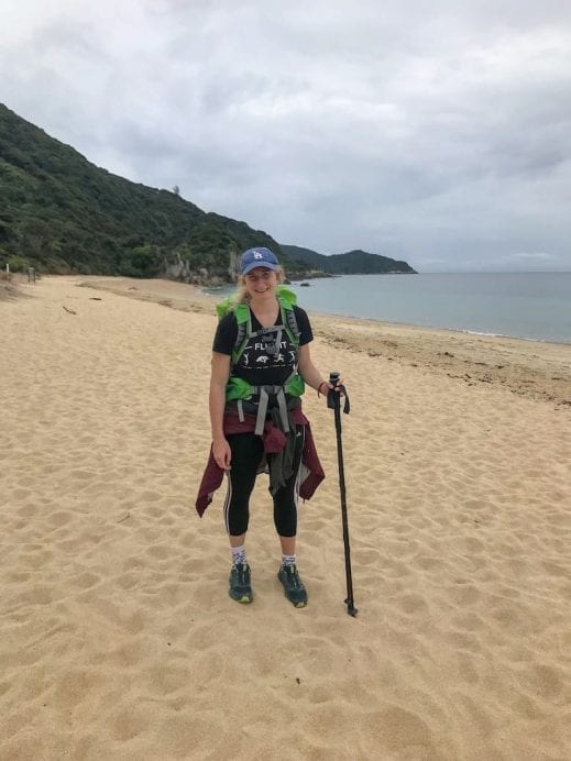 Are trekking poles worth it? How to decide if they are right for you -  Befreewithlee